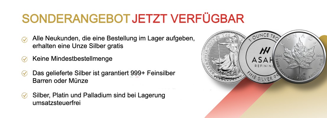 german -free-silver-vault-storage-special-offer-suisse-gold.jpg